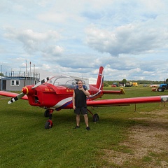 ek7o3xtas32wxcdm9ll71akhj6qq7umu