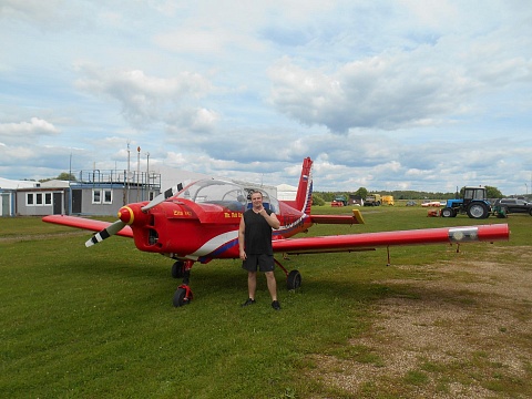 ek7o3xtas32wxcdm9ll71akhj6qq7umu