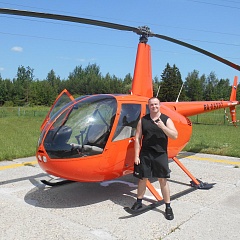 irt6y7f6b798nvy7thad8hdowr7fqsum